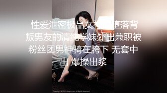 【用利顶你】极品外围兼职嫩妹，外表文静美腿，撩起裙子一顿摸，扣完穴直接草，搞的受不了