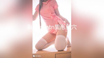 推特美乳萝莉『貓奴丫』户外出行 公交车大胆自慰 夜行裸露少女附85P