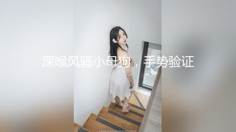 国产麻豆AV 麻豆US LAA0010 品尝邻居极品黑巨根 Skye Blue