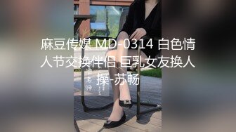 天美傳媒TMY0005母狗養成計劃1