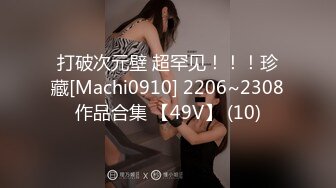 5--6月最新录制 170 丝袜长腿女神【丽丽安】边和闺蜜打电话 边高能输出 各种体位无套啪啪 【24v】 (24)