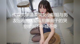 传媒大学温柔美女小姐姐与男友出租房X爱私拍爆肏干的哭腔嗲叫不停喊不要