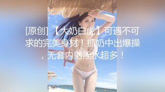 【新片速遞】 十月新流出❤️【安防酒店摄像头】一边打王者一边操逼+特色非拳击床[3.15G/MP4/05:35:37]