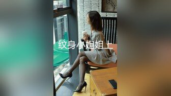 最新22年0827【乐橙酒店摄_像头】忍一天没操，隔天把妹子操翻 (2)