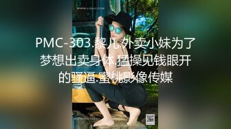 家庭监控曝光惊天通奸 男子趁妻子外出 小姨子上门偷欢 全程记录欲火缠绵激情画面流出