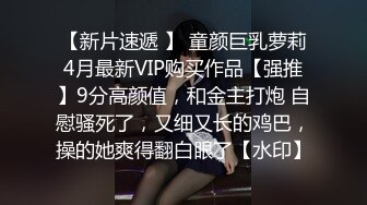 第九弹~温泉会所近身偷拍~美女千姿百态~沐浴更衣温泉戏水