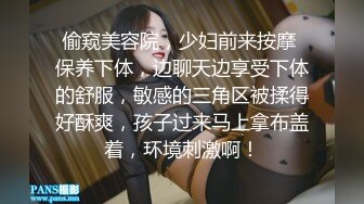 【新片速遞】   ✨【Stripchat】国内极品尤物女主播「610HeiZhen」黑纱美少女艳舞撩骚巨乳若隐若现【自压水印】