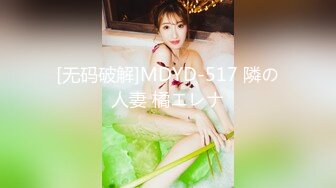 麻豆傳媒 MKY-WM-005出租女友假戲真做-夏晴子