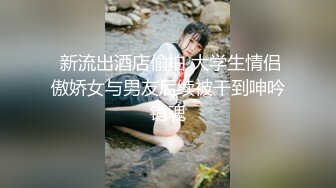  新流出酒店偷拍 大学生情侣傲娇女与男友后续被干到呻吟销魂