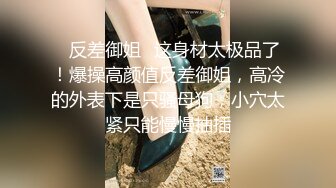 房东使坏，在洗衣机边缘放了双隐藏摄像头拍瘦瘦的小美女租客