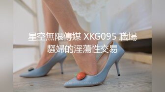 起點傳媒 性視界傳媒 XSJYH04 操翻欲情故縱的陌生人 孟若羽