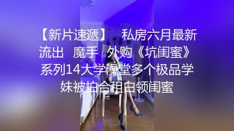 [2DF2] 壹屌探花深夜场约了个西装性感黑衣妹子啪啪，口交舔弄脱掉内裤掰穴上位快速抽插 -[BT种子]