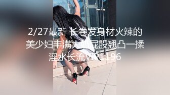 顶级约炮大神『玩物上志』✿内射极品制服嫩鲍学妹 优雅气质少妇 性感美女老板 等众多极品反差女神，各种穿衣操 完