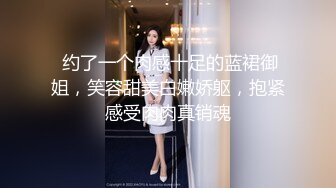 老婆的口活展示