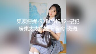 MDX-0238-01-時間停止器.癡女空姐的逆襲-尋小小