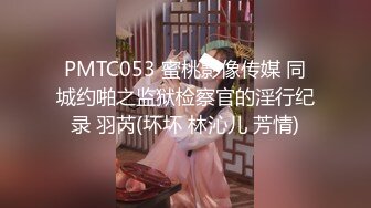 泡妞大神【撩妹达人冠希哥】01.20下午去同事家做客 半推半把身材不错的女同事操了 不小心内射被埋怨