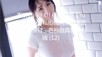  巨乳挺拔的小女友，骑乘震得她两个乳房飞上飞下！