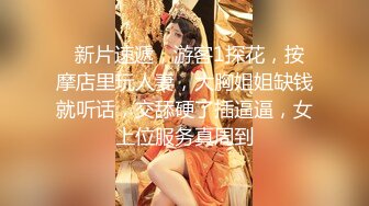 【重磅】约啪大神【狮子座】，极品学妹女神，超美，露脸特写美穴，插入，娇喘声好销魂，推荐！ (4)