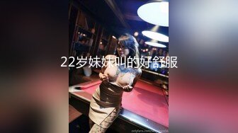 沟厕偷窥高颜值黄发短裤美女嘘嘘