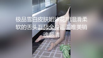 【正片】终究离不开内射狂魔