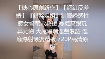 BJ诗妍230722-1