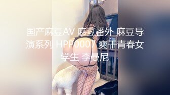 肉肉少妇 喜欢穿上黑丝来点情趣 翘起大屁股口交舔弄上位骑乘打桩猛操