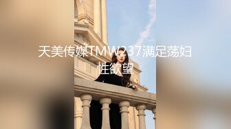 【极品媚黑❤️群交乱操】媚洋骚婊『蜜雪儿』广东熟女与黑人白人群P淫乱✨淫浪骚货喜欢黑屌群交内射又骚又贱  (1)