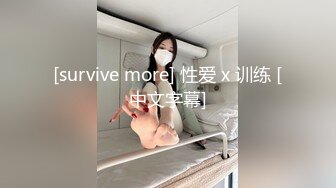 把熟女母狗的嘴当逼操