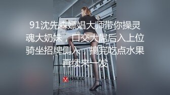 光棍大战2 姐妹盛宴 极品女优夏晴晴×沈娜娜