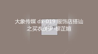 カリビアンコム 081917-483 中出し3連発 - 水島にな