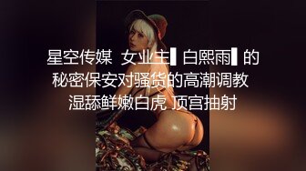 新！反差女友SM调教多人实拍备好纸巾哦！