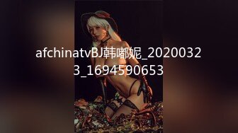 【新片速遞】  红唇美女小姐姐！居家炮友操逼！沙发上狂干，吸吮舔屌，黑白丝袜骑乘位，爆操骚穴爽翻[2.25G/MP4/02:06:22]