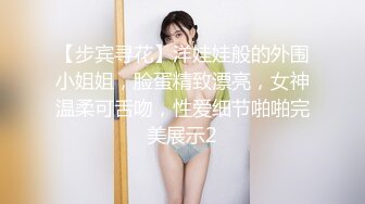 极品少妇小伙子家中约艹短发小少妇，黑丝吃鸡，无套插骚穴，各种招式角度狂艹不止！