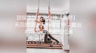 【小酒酱】推特27万粉清纯福利姬双马尾萝莉塔和粉丝约线下 粉嫩小穴送我的特别礼物