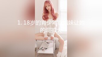 【Girlsofhel】P站人形小母狗，清纯留学生露脸② 甘愿做大胡子的性宠，各种啪啪爆菊 (1)