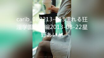 【MRrich】露脸才是王道 顶级约啪大神狂草极品女神，通红瘫软的身体无助的呻吟，不看后悔系列 2