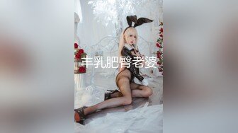 麻豆傳媒 MCY0133 淫蕩女上司的騷穴疼愛 李蓉蓉