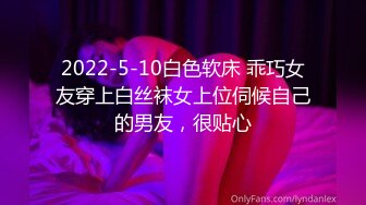 【新片速遞】  2023-1-13新流出乐橙酒店偷拍❤️小哥返乡吃宵夜酒吧泡个颜值美女酒店开房各种姿势干她