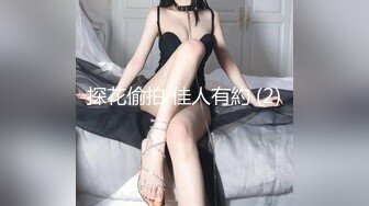 冈本龟田一郎。熟女：不能舔下面，只能看，我下面很粉，你个小坏蛋，这么大的鸡巴艹得我好舒服