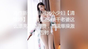 STP31507 爱豆传媒 ID5303 明人不说暗话之情趣大保健 小薇 VIP0600