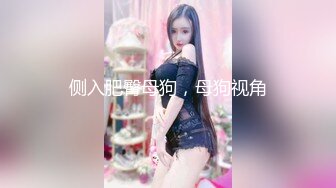 【新片速遞】  非洲极品黑妹儿❤️-夫妻交换-❤️还会说中文，溜溜地，被黑人部长艹得嗷嗷叫高潮时彪出··卧槽·· 金发小妹爽啊！[3.12G/MP4/02:03:26]