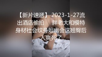 老婆说作品没人评论，不想让拍了