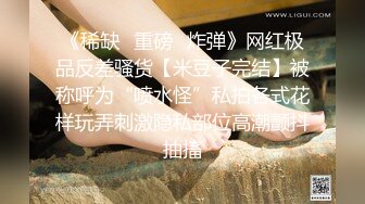 【AI换脸视频】李一桐 和嫂子一起度过炎热的夏天[破解版]