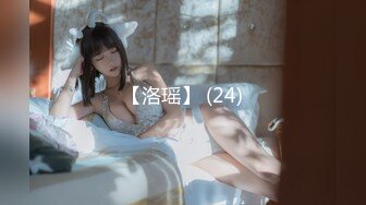 熟女3p4