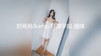 极品御姐魔鬼身材！堪比办公室女秘！ 丝袜高跟美腿！是个正常男人看了都想干她！~ (1)