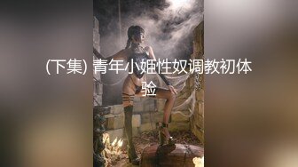 黑客破解监控偷拍传销窝点多位美女换衣服睡觉 (1)