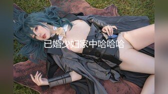 STP28884 【最新极品女神】超颜网红爆乳御姐『妮可』淫荡新作 女用性爱玩具屌不如真人大屌操起来爽 别样3P VIP0600