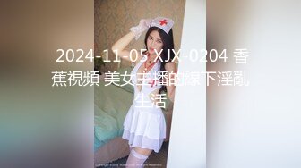 【极品泄密】兰州孙茗遥等20位美女图影泄密