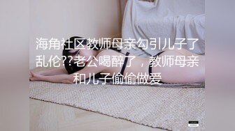 【新片速遞 】 出售二手车让弟妹拍裸照❤️做抵押把她套路上床最后内射弟妹 - 糖糖