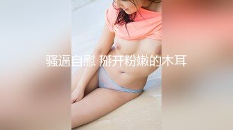 狠人大澡堂带摄像头进去偷拍